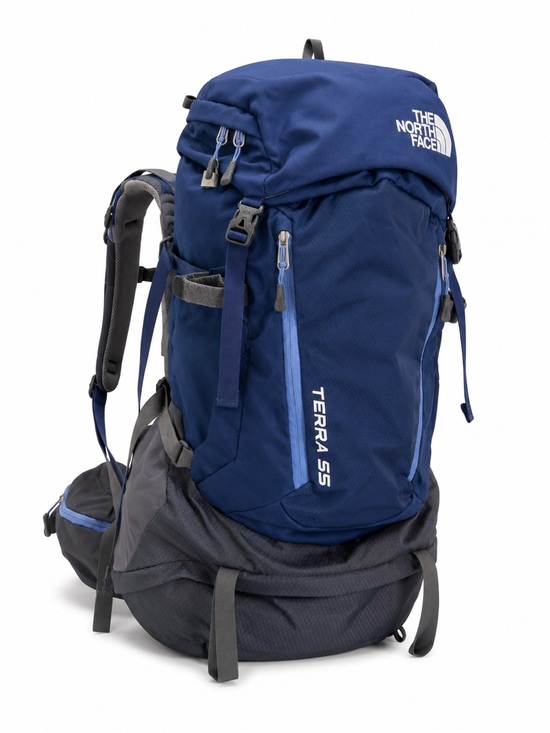 north face backpack optifit THE Borealis Commuter Laptop Backpack, Forest Olive/TNF Black-NPF, One Size What Our Gearhead Experts Are Saying Trail Lite 36 Backpack |
